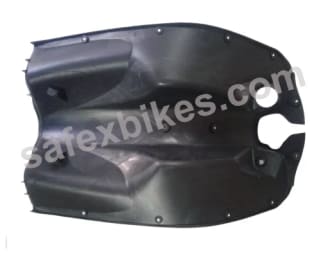 Honda activa 3g 2025 inner cover price